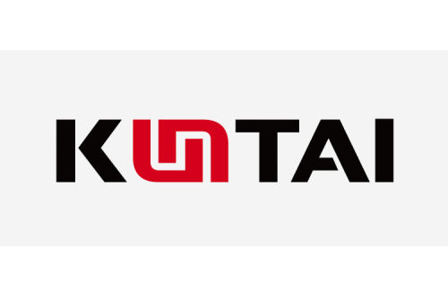 新品亮相！PA视讯PlayAce打造国产化数据中心产品及解决方案，为云原生和数字原生给予坚实底座