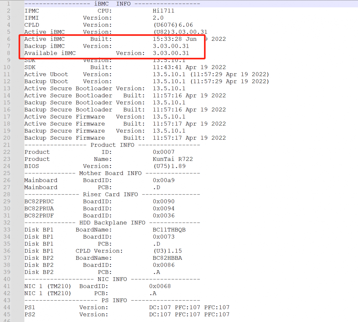 1762322449217903.png 298bda06726c7c0ca3ad173af4a7b26a.png